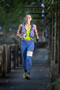 BIB: 5172
                            <button type="button" onclick="openModal(21806250)" class="btn btn-primary btn-sm float-right btn-popup" data-toggle="modal" data-target=".modal-high-quality">
                        <i class="fas fa-shopping-cart"></i> Add to Cart
                    </button>
                                            <button type="button" onclick="isThisMe(21806250, true)" class="btn btn-success btn-sm float-right btn-popup btn-isme hidden" data-toggle="tooltip" data-placement="bottom" title="นี่คือรูปของคุณใช่ไหม คลิกที่นี่เพื่อเอาเข้าอัลบั้ม">
                        <i class="fas fa-plus"></i> Add to album
                    </button>
                    <button type="button" onclick="isThisMe(21806250, false)" class="btn btn-warning btn-sm float-right btn-popup btn-isnotme hidden">
                        <i class="fas fa-ban"></i> Remove from album
                    </button>